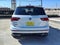 2020 Volkswagen Tiguan 2.0T SE R-Line Black