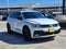 2020 Volkswagen Tiguan 2.0T SE R-Line Black