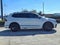 2020 Volkswagen Tiguan 2.0T SE R-Line Black
