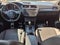 2020 Volkswagen Tiguan 2.0T SE R-Line Black