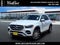 2024 Mercedes-Benz GLE GLE 350 4MATIC®
