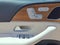 2024 Mercedes-Benz GLE GLE 350 4MATIC®
