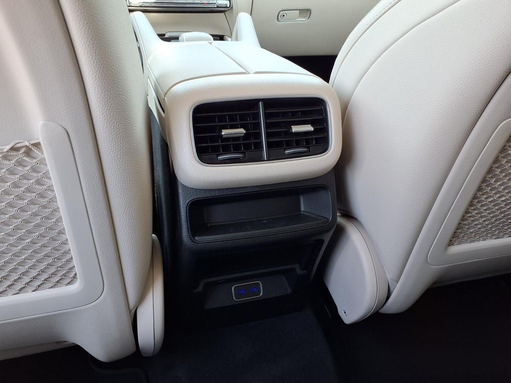 2024 Mercedes-Benz GLE GLE 350 4MATIC®