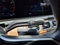 2024 Mercedes-Benz GLE GLE 350 4MATIC®