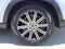 2024 Mercedes-Benz GLE GLE 350 4MATIC®