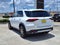 2024 Mercedes-Benz GLE GLE 350 4MATIC®