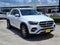 2024 Mercedes-Benz GLE GLE 350 4MATIC®