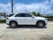 2024 Mercedes-Benz GLE GLE 350 4MATIC®
