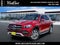 2023 Mercedes-Benz GLE GLE 350