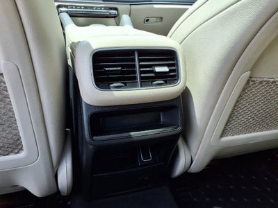 2023 Mercedes-Benz GLE GLE 350