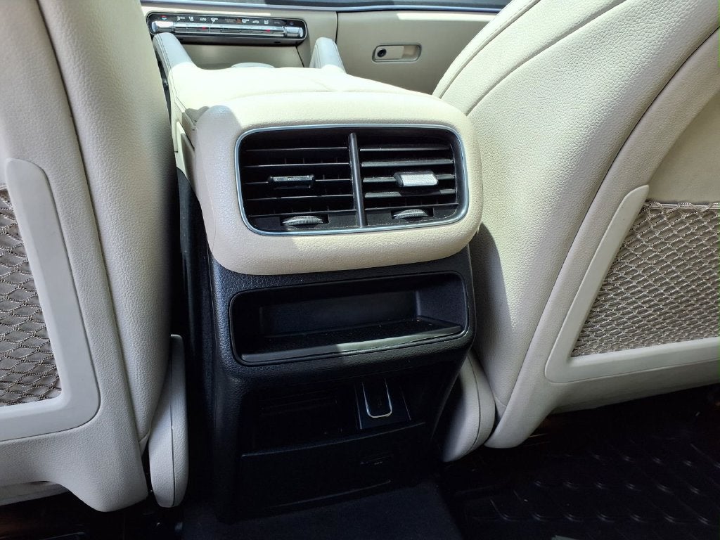 2023 Mercedes-Benz GLE GLE 350