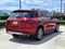 2023 Mercedes-Benz GLE GLE 350