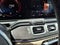 2023 Mercedes-Benz GLE GLE 350