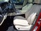 2023 Mercedes-Benz GLE GLE 350