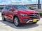 2023 Mercedes-Benz GLE GLE 350