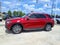 2023 Mercedes-Benz GLE GLE 350
