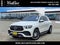 2023 Mercedes-Benz GLE GLE 53 AMG® 4MATIC®