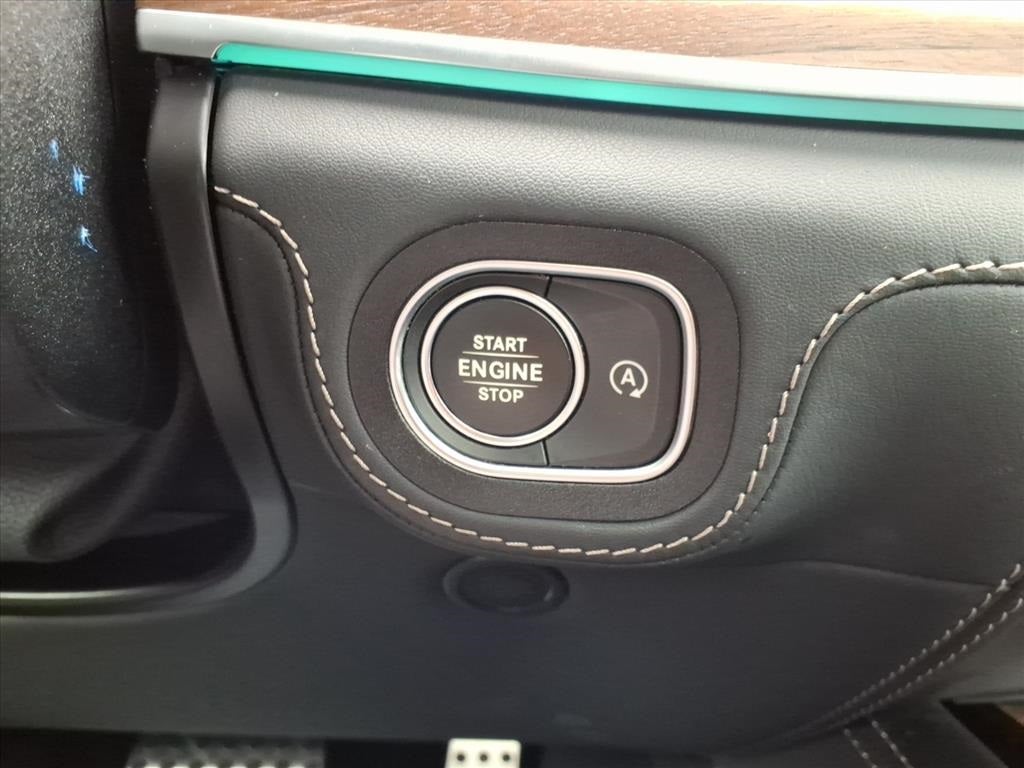 2023 Mercedes-Benz GLE GLE 53 AMG® 4MATIC®