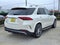 2023 Mercedes-Benz GLE GLE 53 AMG® 4MATIC®