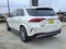2023 Mercedes-Benz GLE GLE 53 AMG® 4MATIC®