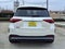 2023 Mercedes-Benz GLE GLE 53 AMG® 4MATIC®