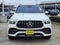 2023 Mercedes-Benz GLE GLE 53 AMG® 4MATIC®