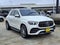 2023 Mercedes-Benz GLE GLE 53 AMG® 4MATIC®