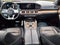 2023 Mercedes-Benz GLE GLE 53 AMG® 4MATIC®