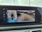 2025 Mercedes-Benz GLE GLE 53 AMG® 4MATIC®