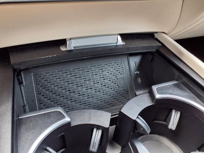 2025 Mercedes-Benz GLE GLE 53 AMG® 4MATIC®