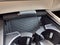 2025 Mercedes-Benz GLE GLE 53 AMG® 4MATIC®