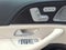 2025 Mercedes-Benz GLE GLE 53 AMG® 4MATIC®