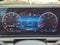 2025 Mercedes-Benz GLE GLE 53 AMG® 4MATIC®