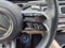 2025 Mercedes-Benz GLE GLE 53 AMG® 4MATIC®