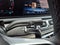 2025 Mercedes-Benz GLE GLE 53 AMG® 4MATIC®
