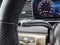 2025 Mercedes-Benz GLE GLE 53 AMG® 4MATIC®