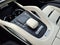 2025 Mercedes-Benz GLE GLE 53 AMG® 4MATIC®