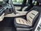 2025 Mercedes-Benz GLE GLE 53 AMG® 4MATIC®