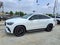 2025 Mercedes-Benz GLE GLE 53 AMG® 4MATIC®