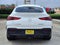 2025 Mercedes-Benz GLE GLE 53 AMG® 4MATIC®