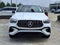 2025 Mercedes-Benz GLE GLE 53 AMG® 4MATIC®