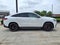 2025 Mercedes-Benz GLE GLE 53 AMG® 4MATIC®