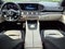 2025 Mercedes-Benz GLE GLE 53 AMG® 4MATIC®