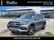 2020 Mercedes-Benz GLS GLS 450 4MATIC®