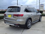 2020 Mercedes-Benz GLS GLS 450 4MATIC®