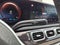 2020 Mercedes-Benz GLS GLS 450 4MATIC®