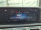2020 Mercedes-Benz GLS GLS 450 4MATIC®