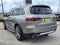 2020 Mercedes-Benz GLS GLS 450 4MATIC®