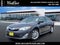 2012 Toyota Camry Hybrid XLE