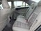 2012 Toyota Camry Hybrid XLE